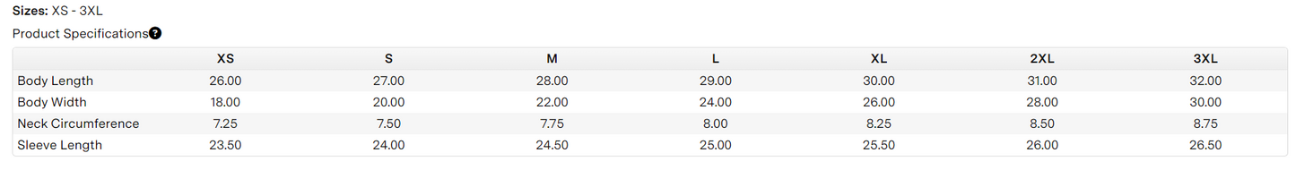 Yes I'm a Teacher Premium Crewneck Sweatshirt