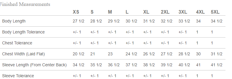 Students Deserve Better Heavyweight Hooded Sweatshirt